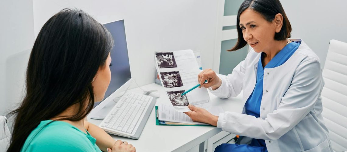 Tout savoir sur l'insuffisance ovarienne prématurée