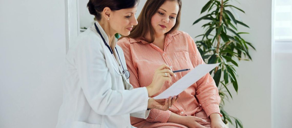 Maladie du foie gras (MASH) : peut-on guérir d'une stéatose métabolique ?